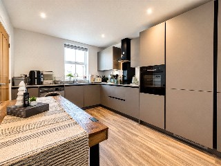 Simmonds Way, Metheringham, Lincoln, Lincolnshire, LN4