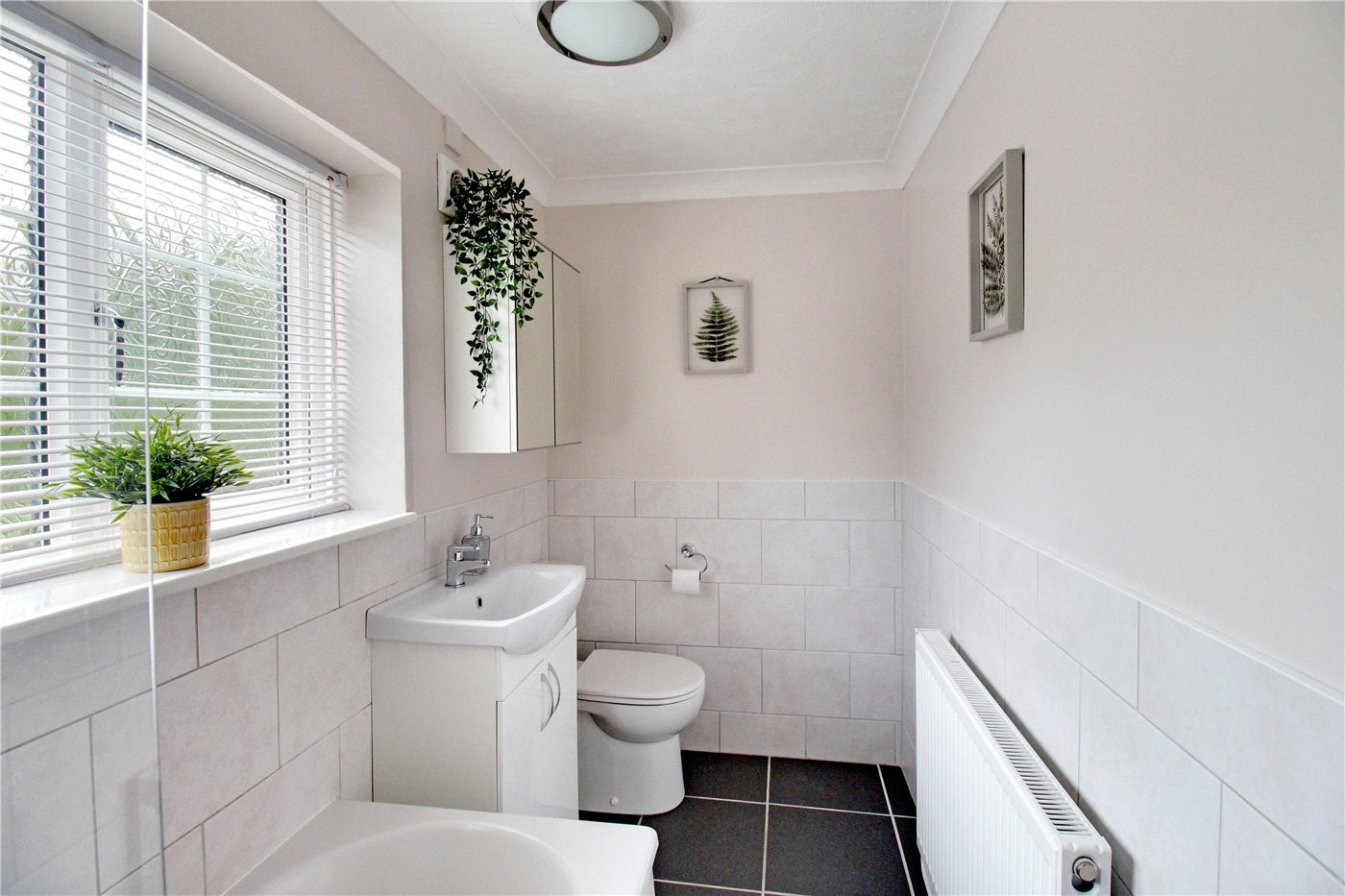 3 bedroom property for sale in Middletons Lane, Hellesdon, Norwich, NR6 (Ref HLD200019) £260,000