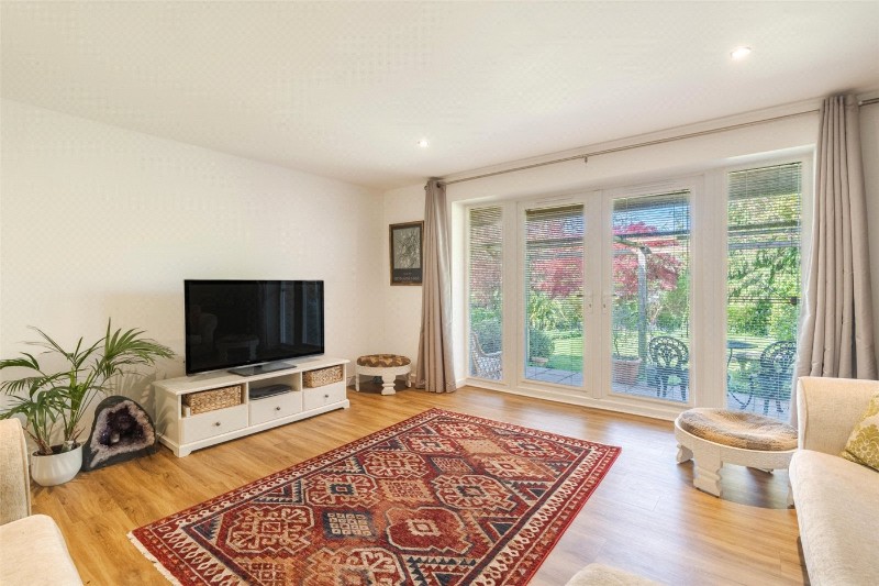 Pilford Heath Road, Colehill, Wimborne, Dorset, BH21