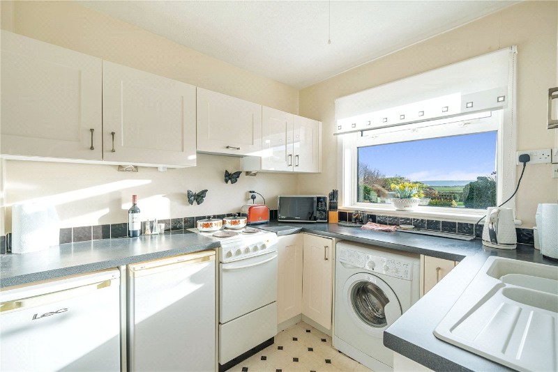 Keyhaven Road, Milford on Sea, Lymington, Hampshire, SO41