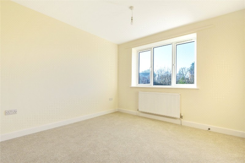 Valley Close, Colden Common, Winchester, SO21
