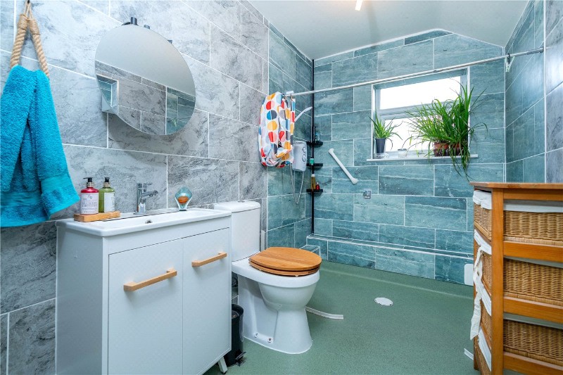 Fen Road, Pointon, Sleaford, Lincolnshire, NG34