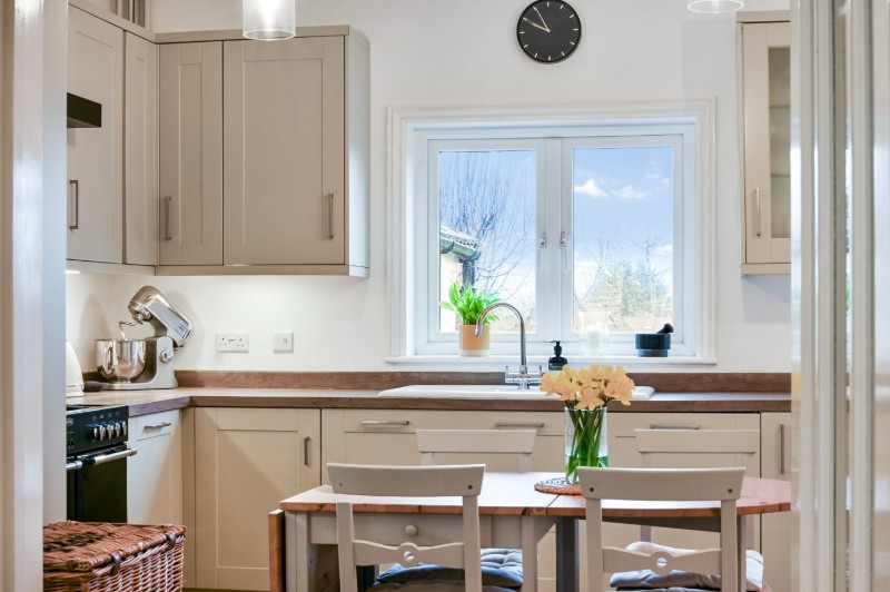 Allen Road, Beckenham, BR3