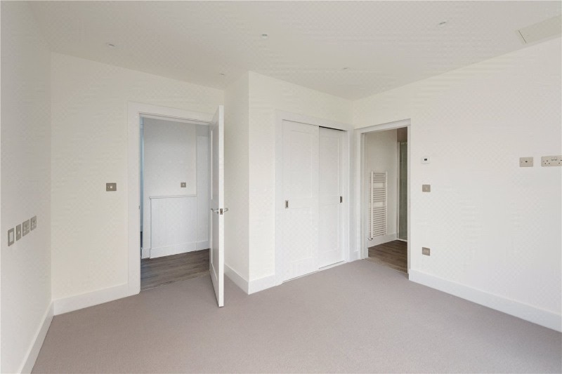 Canterbury Road, Wingham, Canterbury, CT3