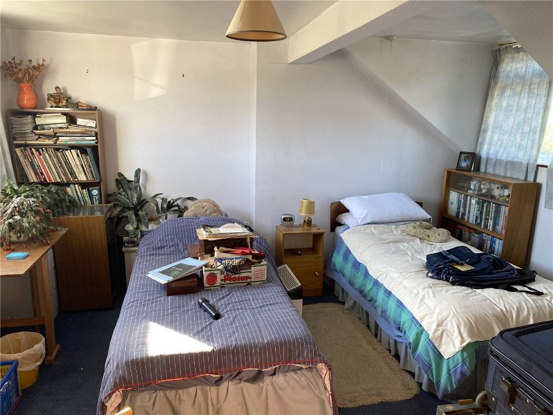Wentworth Way, Links View, Northampton, Northamptonshire, NN2
