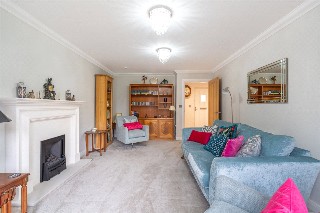 Fallowfield Place, Wimborne, Dorset, BH21
