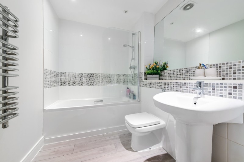 Albemarle Road, Beckenham, BR3