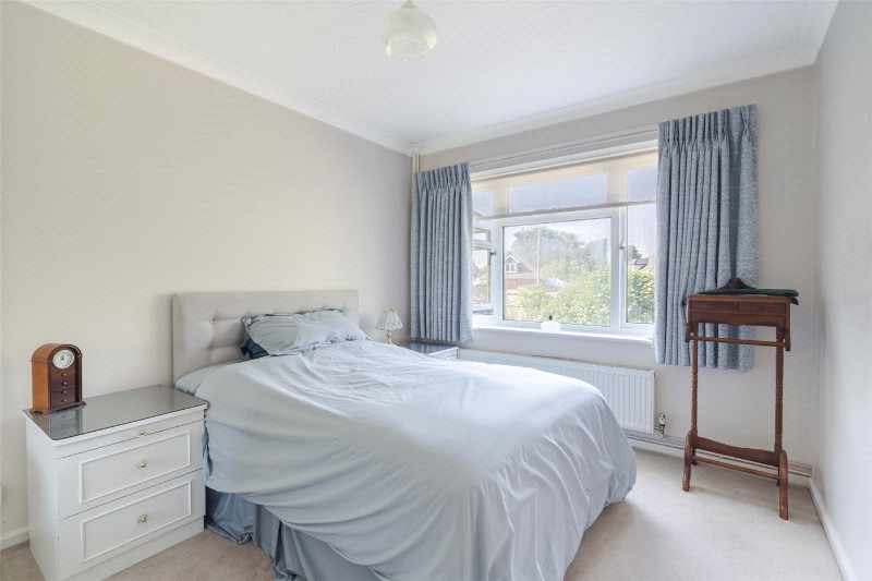 Venator Place, Wimborne, Dorset, BH21