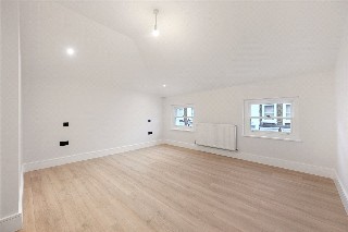 Westbourne Grove, London, W2