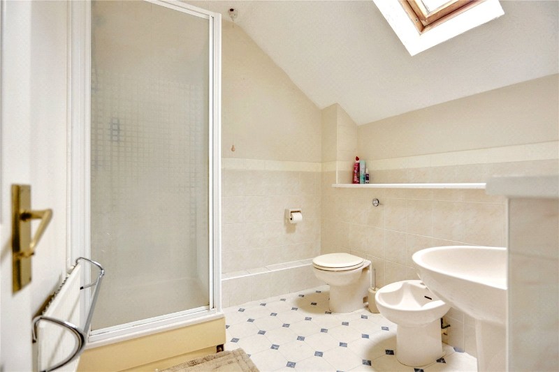 Broadland Drive, Thorpe End, Norwich, Norfolk, NR13
