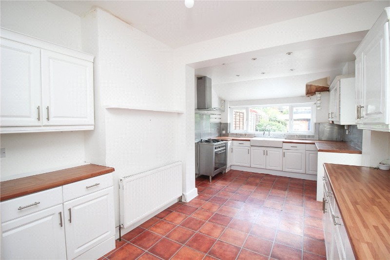 Maldon Road, Southend-on-Sea, Essex, SS2