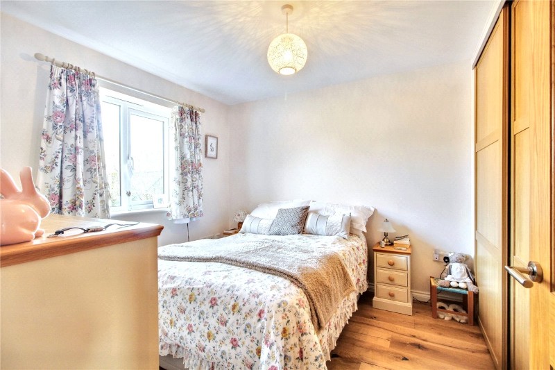 Loddon Road, Ditchingham, Bungay, Norfolk, NR35