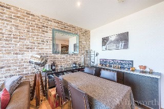 Arklow Road, London, SE14