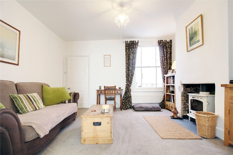 Church Road, Kessingland, Lowestoft, Suffolk, NR33