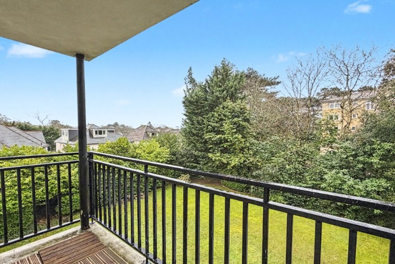 Western Road, Poole, Dorset, BH13