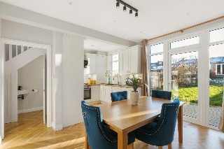 Aviemore Way, Beckenham, BR3