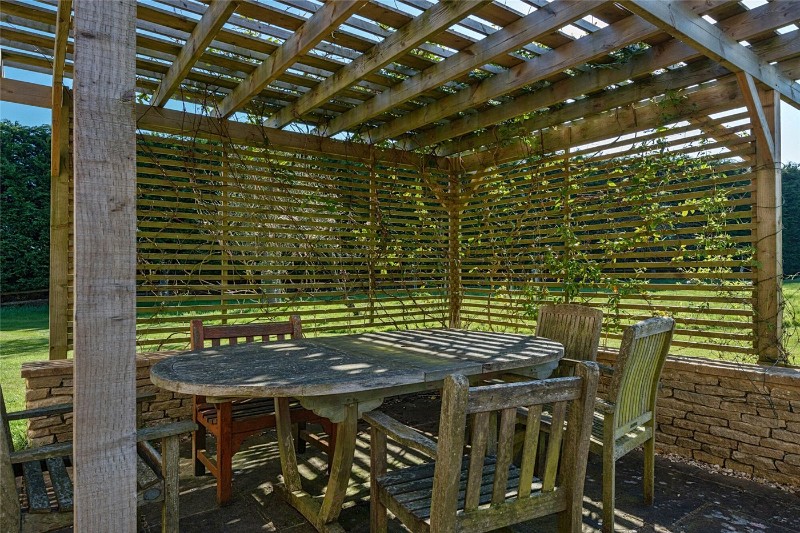 Chittoe Heath, Bromham, Chippenham, Wiltshire, SN15