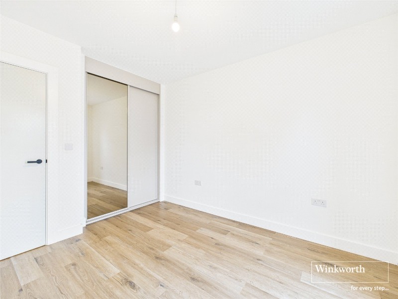 Flagstaff Road, Bankside Gardens, Reading, Berkshire, RG2