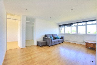Bowater Place, Blackheath, London, SE3