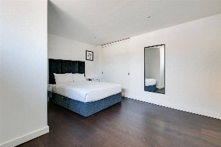 Sloane Avenue, London, SW3