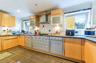 Creswell Drive, Beckenham, BR3