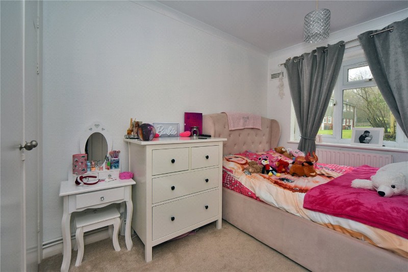 Home Farm Close, Tadworth, Surrey, KT20
