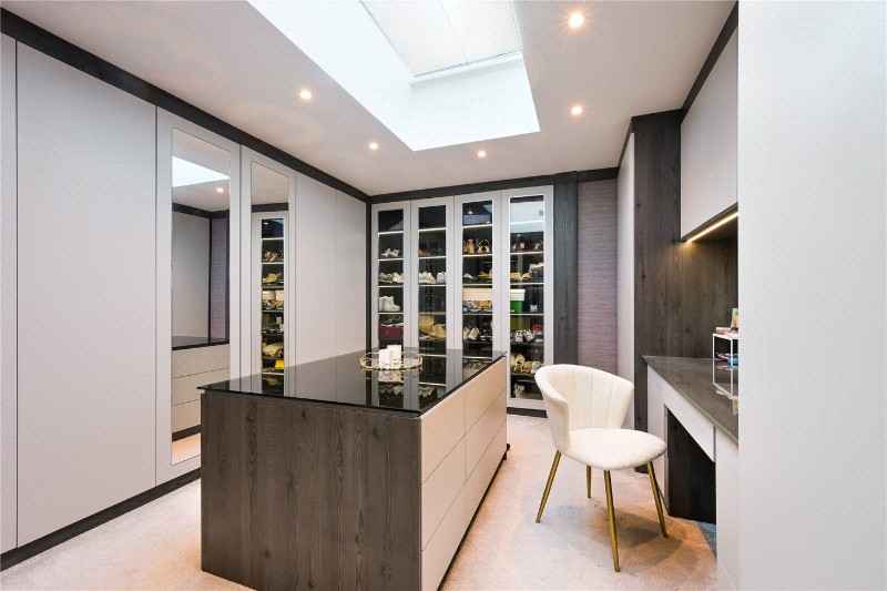 Croydon Road, Keston, BR2