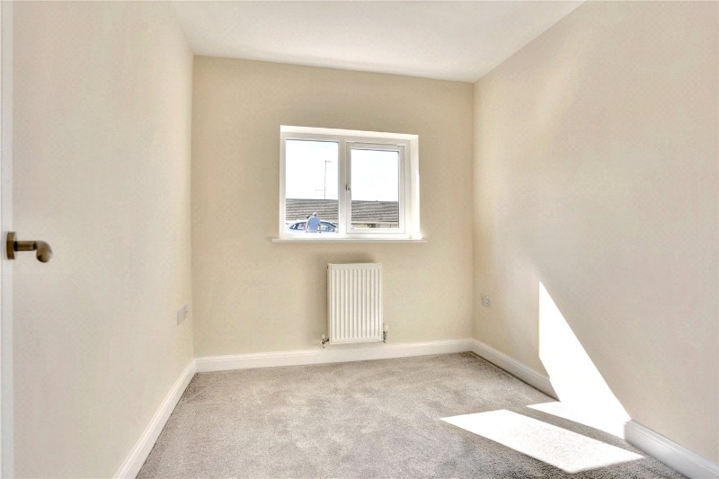 Borrowdale Drive, Norwich, Norfolk, NR1