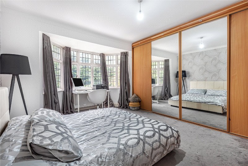 Lordship Lane, London, SE22