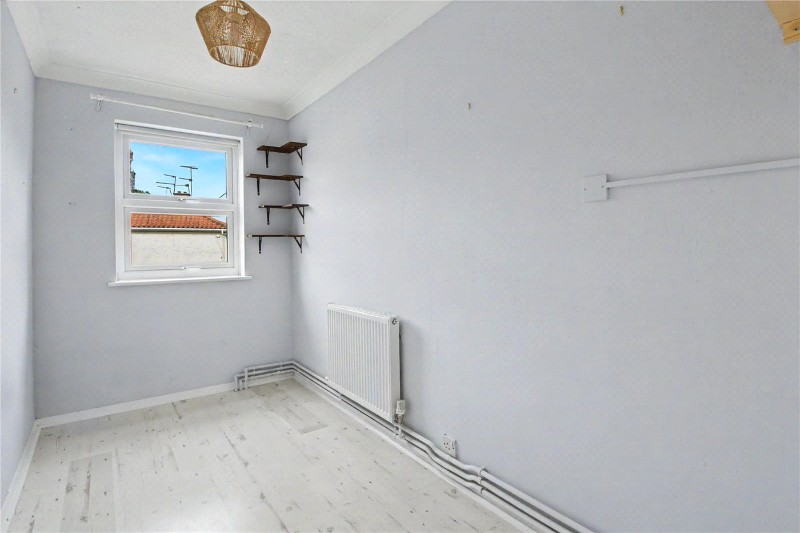 Waterloo Road, Norwich, Norfolk, NR3