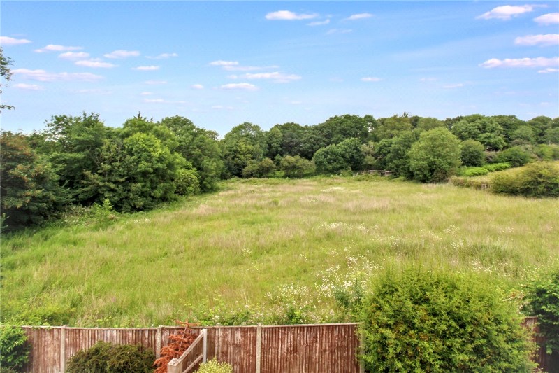 Low Road, Hellesdon, Norwich, Norfolk, NR6