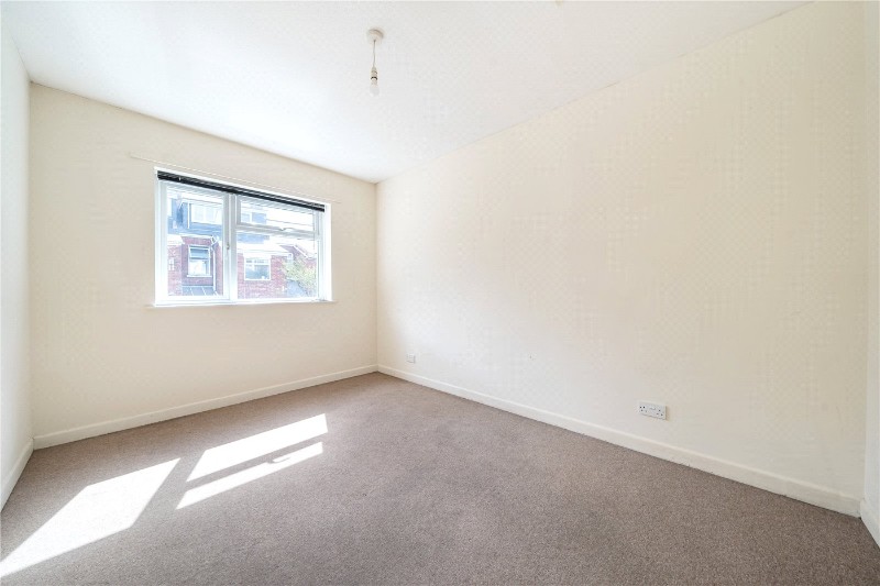 Raleigh Road, Exeter, Devon, EX1