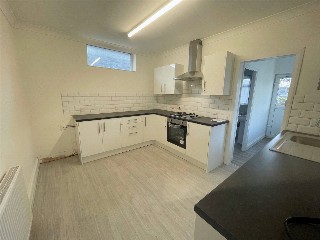 Ramsay Drive, Basildon, Essex, SS16