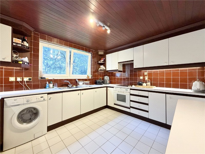 The Avenue, Poole, Dorset, BH13