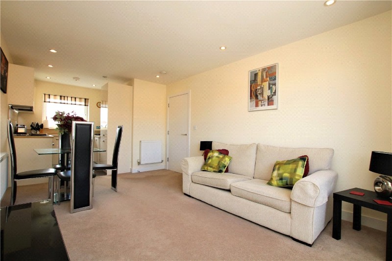 Drake Way, Reading, Berkshire, RG2