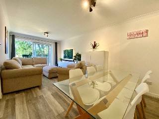 Coral Court, 64A Princess Road, Poole, BH12