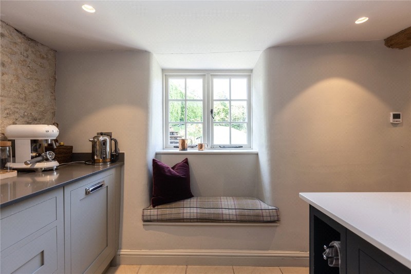 Cowley, Cheltenham, Gloucestershire, GL53