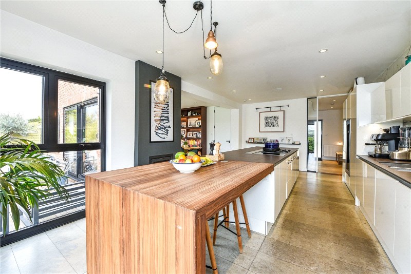 Glamorgan Road, Catherington, Hampshire, PO8