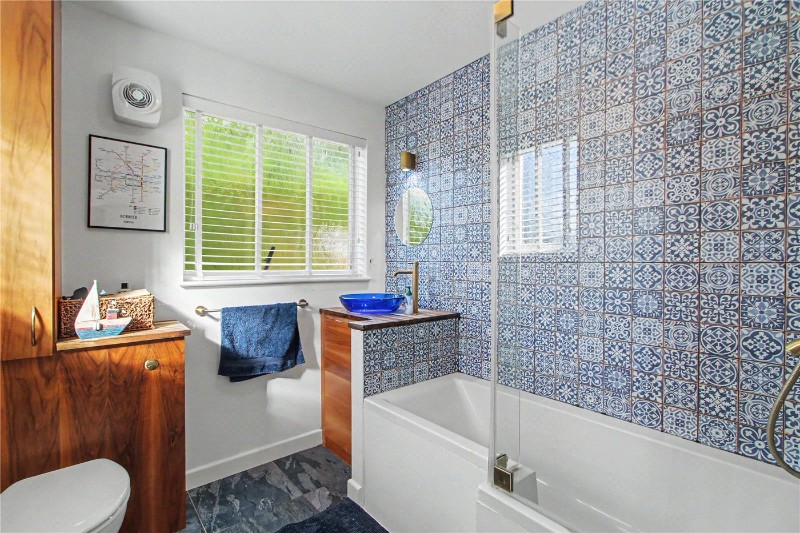 Howe Lane, Poringland, Norwich, Norfolk, NR14