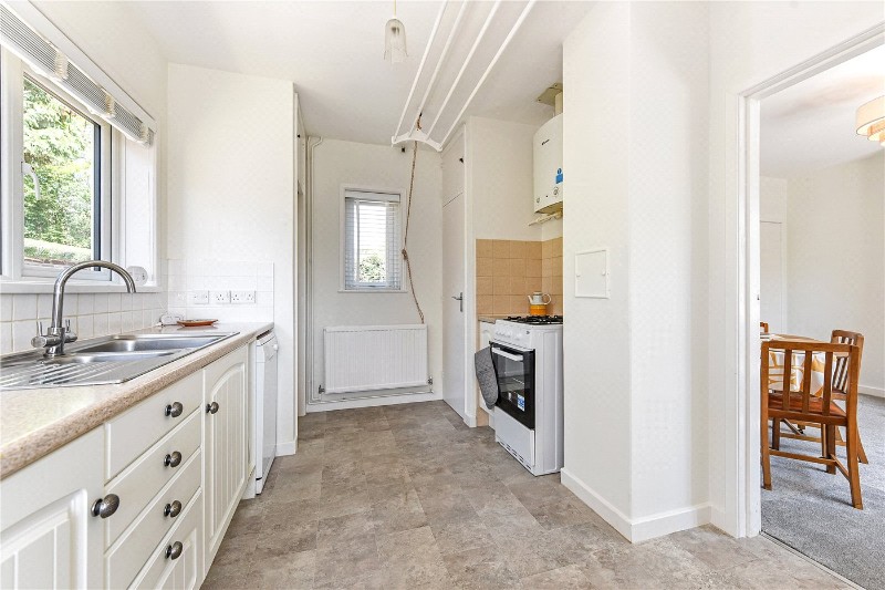 Stoke Charity Road, Kings Worthy, Winchester, Hampshire, SO23