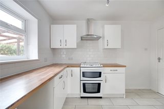 Park Close, Thurton, Norwich, NR14