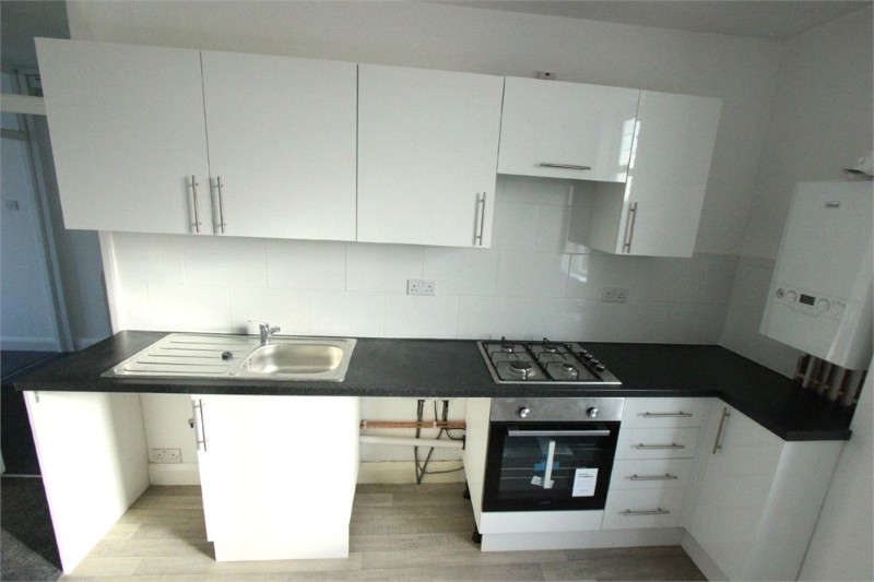 Eastwood Road North, Leigh-on-Sea, Essex, SS9