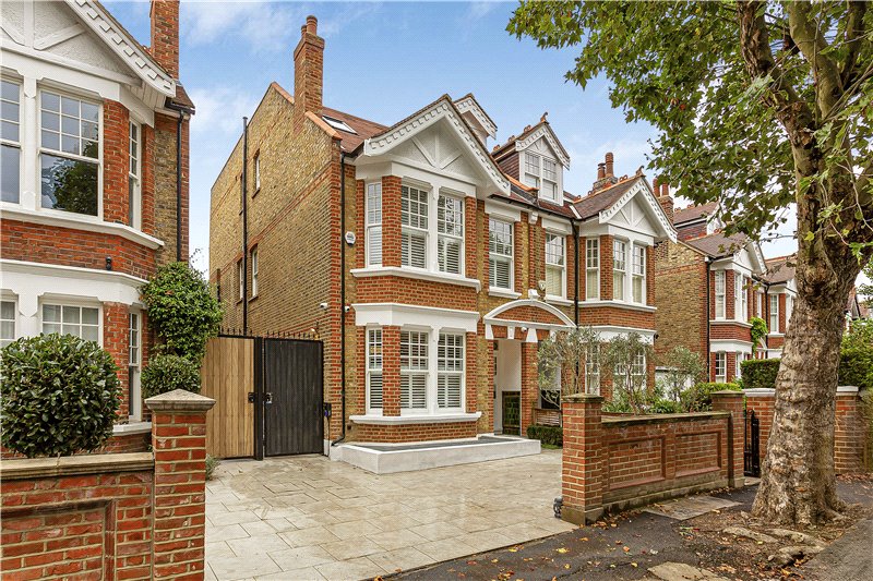 Barnes-house_1