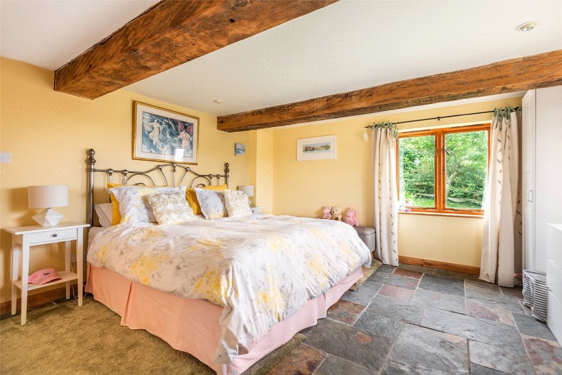 Kiln Lane, Stokenham, Kingsbridge, Devon, TQ7