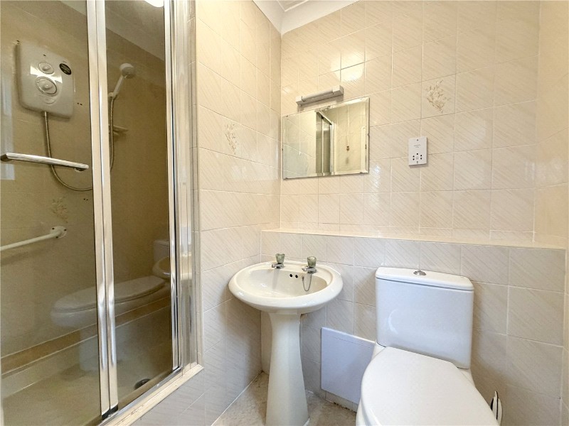 The Avenue, Poole, Dorset, BH13