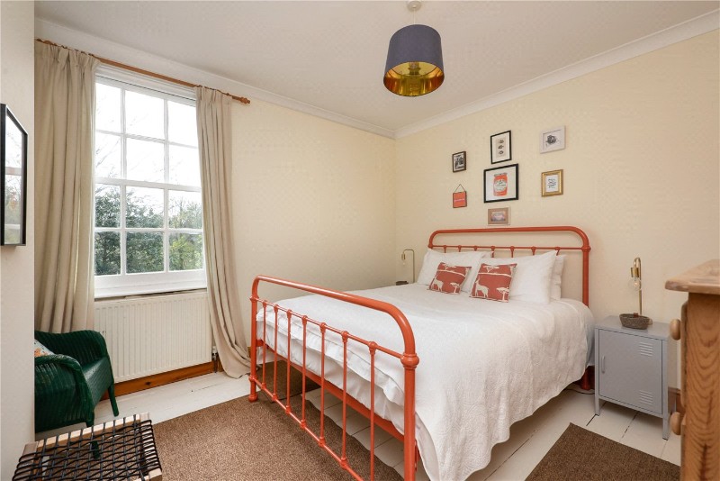 Cossington Road, Canterbury, Kent, CT1