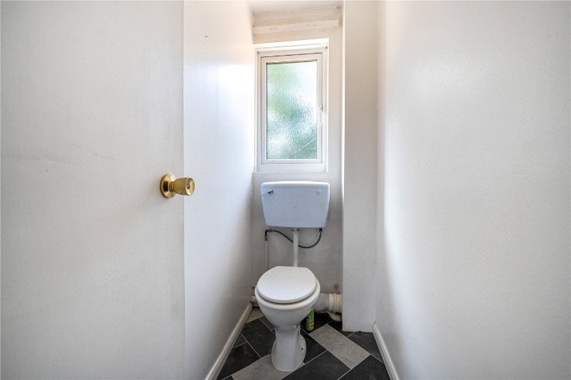 Hazeldene, Chieveley, Newbury, Berkshire, RG20