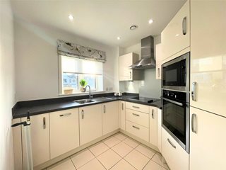 Northwick Park Road, Harrow, HA1