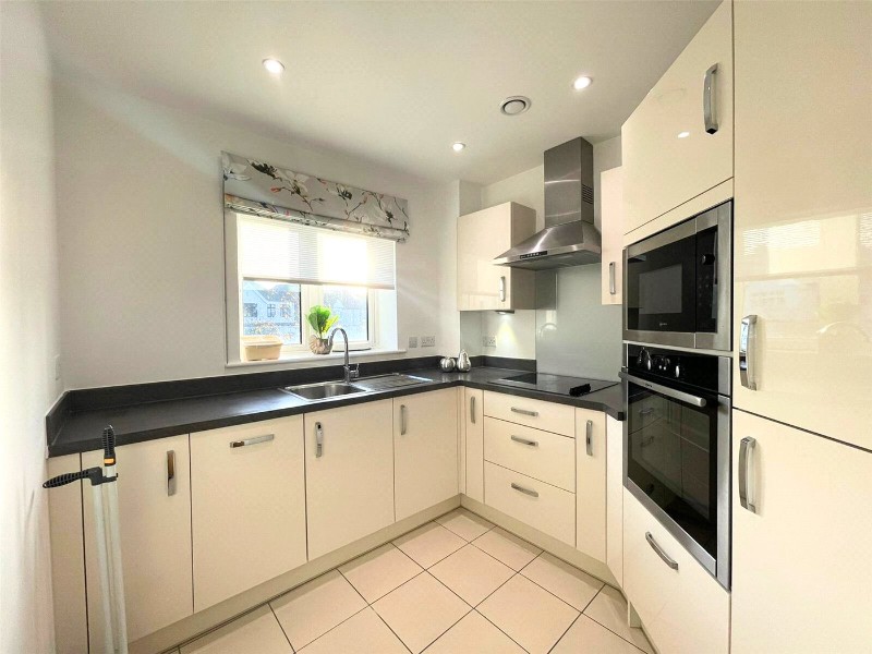 Northwick Park Road, Harrow, HA1
