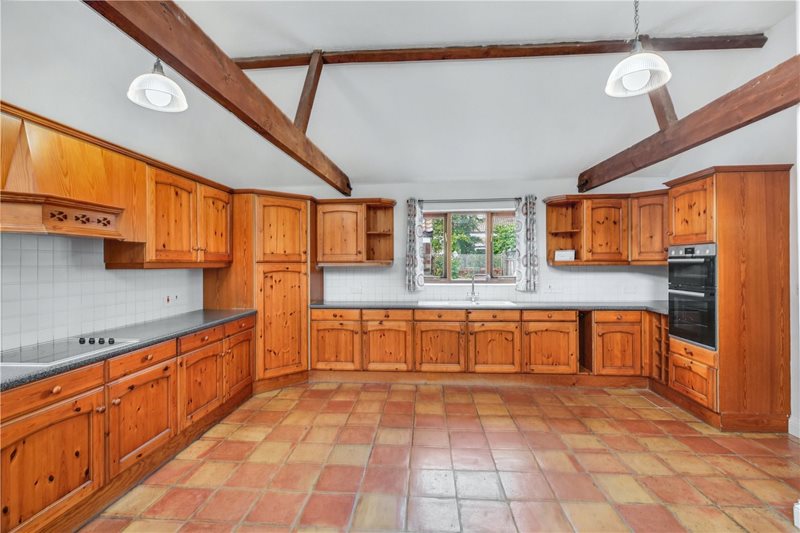 Church Road, Wacton, Norwich, Norfolk, NR15